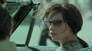 Michelle Brule's Instagram, Twitter & Facebook