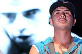 Brandon Rios promises 'war in the ring' and a return to form against Diego  Chaves