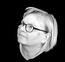 Eleanor Gates-Stuart