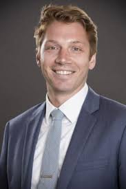 How to create vincenzo montella for fifa 20 career mode please like and subscribe i upload videos daily, so leave a comment. Nicholas Montella U S Chamber Of Commerce