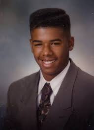 Obituary for Robert L. Gates