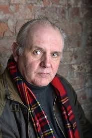 Lisa O'Neill and friends at the Abbey for MusicTown