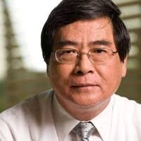 William Kwon Email & Phone Number