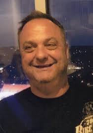 McKeesport and Mon-Yough Obituaries