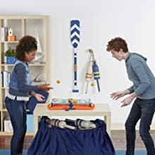 Grafix battle in the deep big w from www.bigw.com.au. Amazon Com Hasbro Gaming Battleship Shots Toys Games