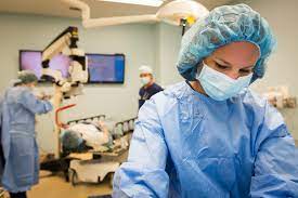 Check spelling or type a new query. Surgical Tech Salary And Career Opportunities In The Us Aims