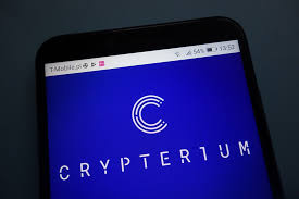 The reason to invest in an inverse etf is to profit from a. Crypterium Makes It Easy To Invest In Digital Assets Through Daily Ai Powered Price Predictions