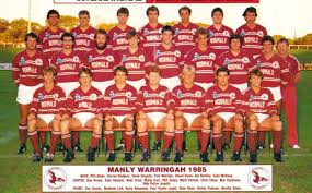 2021 manly warringah sea eagles. From Our Archives The Sea Manly Warringah Sea Eagles Facebook