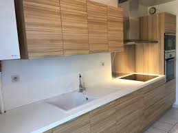 See what taissa (taissadesigner) has discovered on pinterest, the world's biggest collection of ideas. Cuisine Teissa Mogador Flamingo