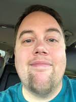 Horizon Commercial Pools