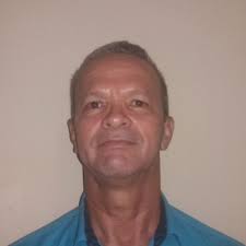 HORNBECK OFFSHORE® no LinkedIn: #hornbeckoffshore