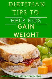 Pin On High Calorie Food
