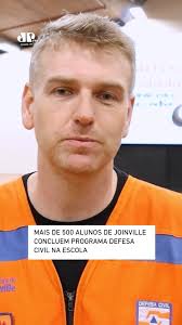 Encerrou na manhã dessa terça-feira, 2, o Projeto-piloto “Primeiros  socorros na escola”. A Iniciativa é uma ideia da estudante do 9º ano da  Emef Leopoldo Klpeker Diana Lenz, de Teutônia, que criou