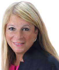 Top 25 Real Estate Agents & Realtors in Plainview, NY