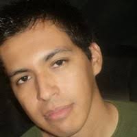 50+ "Ben Leyva" profiles