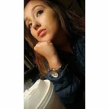 Sussex County Native Nikki Dean Dies, 22