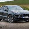 With the largest range of second hand porsche macan cars across the uk, find the right car for you. 1