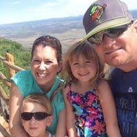 Tami Cutler (cutler0621)