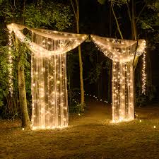 Trouvez l'âme sœur grâce à elite. Mariage En Exterieur Comment Personnaliser Le Lieu De Reception Luminal Park