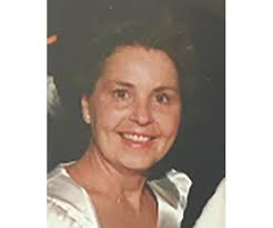 JoAnn Hale Obituary (1941