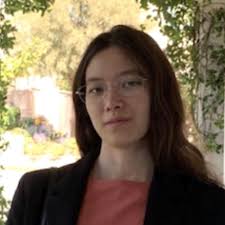 Stanford CARE Scholars Class of 2020