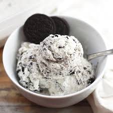 Pin On Ice Cream And Sorbets