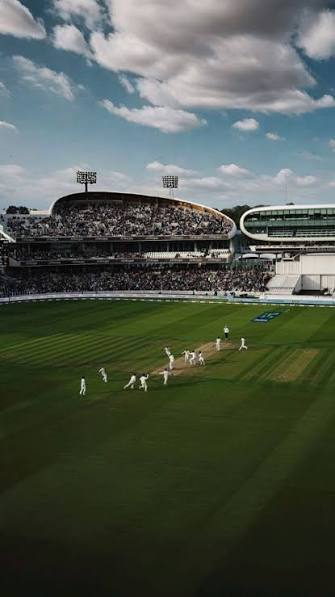 In One Day International (ODI) cricket, scoring a century is a massive  milestone, but doing it while maintaining a strike rate of over 100 demands  a rare combination of elite precision, masterful ...