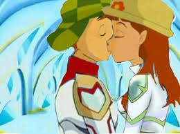 el chavo y paty en neathia by lucaspache on deviantart el chavo y paty en neathia by