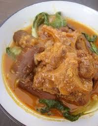 Pin On Filipino Beef Goat Lamb