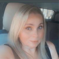 100+ "Feratovič" profiles