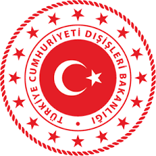 .güvenlik bakanlığı png logolar çalışma ve sosyal güvenlik bakanlığı bilgi amaçlıdı logolardır. T C Adalet Bakanligi Logo Download Logo Icon Png Svg