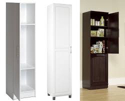 tall kitchen cabinet kitchen ideas