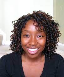 Crochet Braids With Biba Soft Dred Www Crochetbraidsbytwana Com Soft Dreads Crochet Hair Brands Crochet Braids