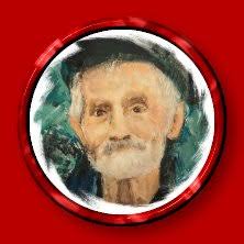 Massimo La Volpe opere in Galleria