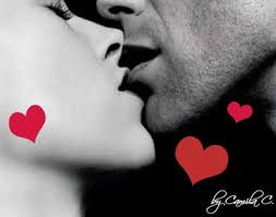Pin Von احمد محمد Auf Kiss Me