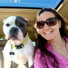 Adams Complete Cleaning and Restoration