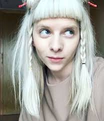 Jonathan Soares (jonahsoares76)