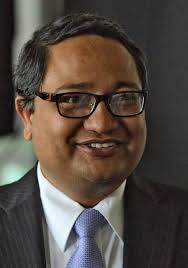 CREATING A BRIGHTER FUTURE FOR OUR OLDER SELVES ELVES