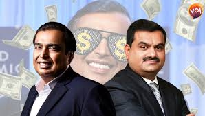 IIFL Wealth Hurun India Rich List 2022: Gujaratis Are The Biggest Gainers