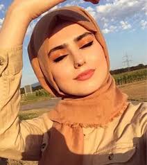 We did not find results for: Ø§Ø¬Ù…Ù„ Ø¨Ù†Ø§Øª Ø§Ù†Ø³ØªÙ‚Ø±Ø§Ù… Ø±Ù…Ø²ÙŠØ§Øª Ø¨Ù†Ø§Øª ØªØ¬Ù†Ù†