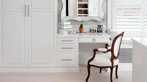 We did not find results for: Built In Dressing Table Design Ideas