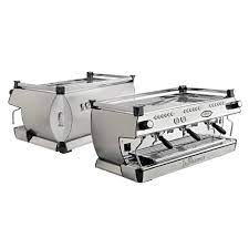 Maybe you would like to learn more about one of these? La Marzocco Gb5 Commercial Espresso Machine Cape Coffee Beans