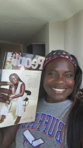 Pam Storey's Instagram, Twitter & Facebook