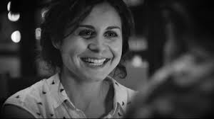 Della Saba Wallpapers