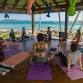 SKY AND EARTH RETREAT - Yoga, Aerial Yoga and event image