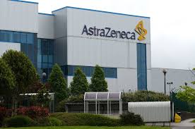 Astrazeneca is not responsible for the. Ictq Covid 19 Astrazeneca Deve Entregar Vacina Este Ano E Revela Preco Do Antigeno