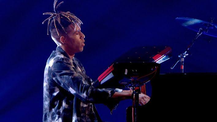 Tokio Myers | Britain's Got Talent