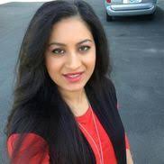 Husky® Furniture & Mattresses