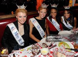 417 Strout Stock Photos, High-Res Pictures, and Images