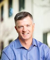 Vivun — Unleashing the Power of Presales in the Enterprise